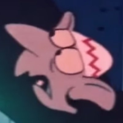 3GoldBalls's profile picture