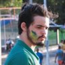 Luís Felipe's profile picture