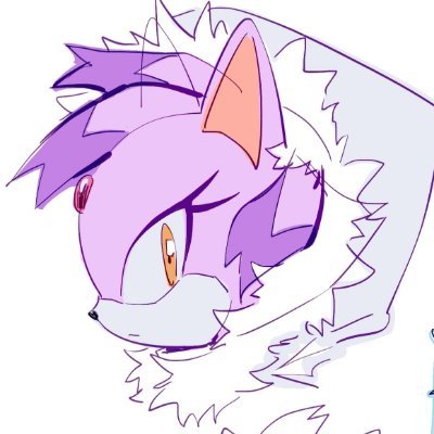 米酒's profile picture