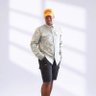 Emmanuel Kimutai Motelin's profile picture