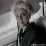 NaNoOo89🇰🇼😎🖤♑️ profil fotoğrafı