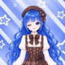 フィア🐤💟's profile picture