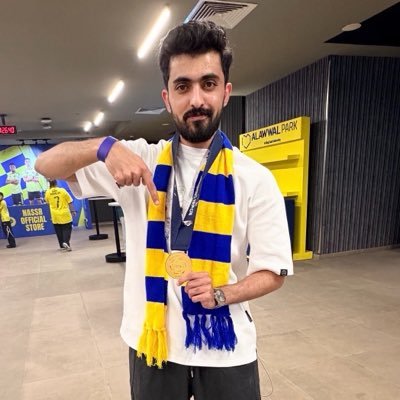 خلدون's profile picture