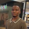 kayamba profil fotoğrafı