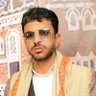 Profilbild von احمد ابوعلامه