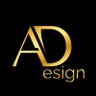 zalo: 0779470294's profile picture