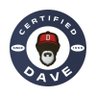 Dave 的头像
