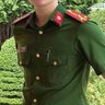 police army's profile picture