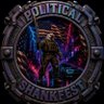 Фото профиля Politcal-Shankfest