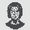 Prorok's profile picture