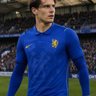 Фото профиля Chelsea