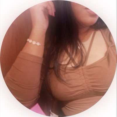 𝓣𝓱𝓾𝓼𝓱𝓲 🦋's profile picture