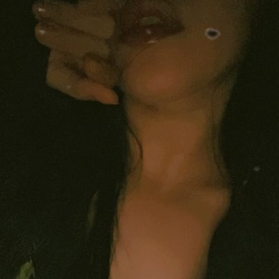 R_word_ed's profile picture