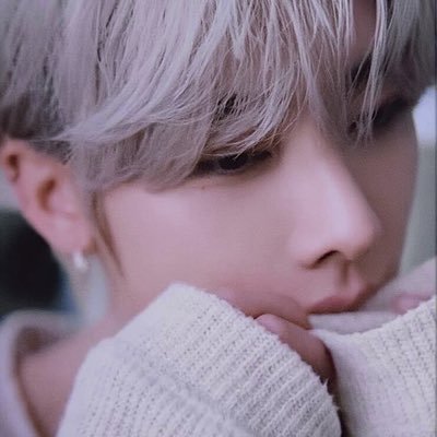 심냥이♥'s profile picture