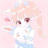 Profilbild von めるち🐰🌻