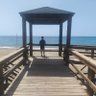 francisco martin's profile picture