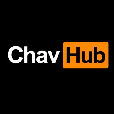 Chav Hub's profile picture