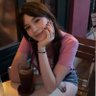 aylin26 profil fotoğrafı