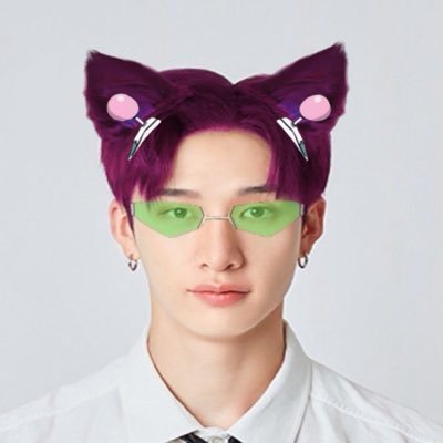 saiki chan's profile picture