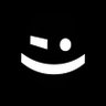 CHUKWUBUIKEM_✝️🦅's profile picture