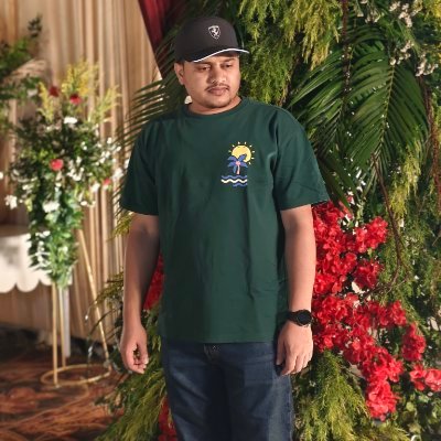 Madhav Singh ✨ 💙 ✨'s profile picture