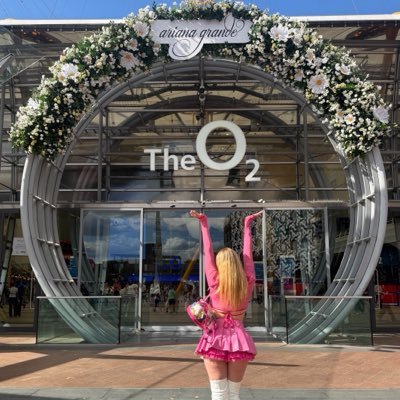nightridertina's profile picture