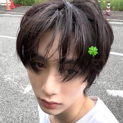 mar;'s profile picture