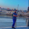 Profilbild von احمدالشمري