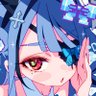 🦈🦴 mako sameshima ! 的头像