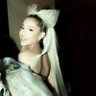 𝓮𝓶𝓶𝔂 𓏲ּ𝄢 saw ari 的头像
