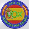 Profilbild von Español de VOX💚🇪🇸 💚 PATRIOTAS POR ESPAÑA