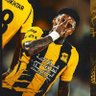 Profilbild von عمـادة و ريـادة 🇸🇦💛🖤