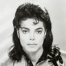 Фото профиля Zakk #ReleaseMJBadTourFilm ♕