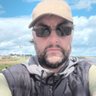 Profilbild von Christopher Wright
