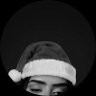 ONLY NAAY๐ฅท๐ผ๐ต๐ท ๐'s profile picture