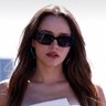 catarina's profile picture