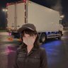 Profilbild von いまよの