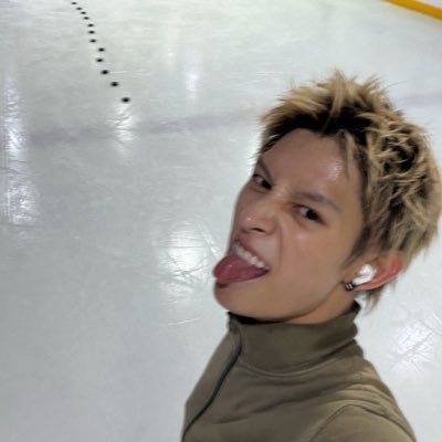 ella 🥀🥀🥀🥀's profile picture
