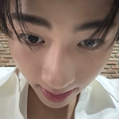 WAVEโS PR MANAGER | KAI's profile picture