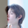 Profilbild von call yiu
