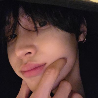 𝙥𝙞𝙫.'s profile picture
