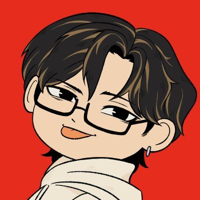 Reiyu {Comms CLOSED}'s profile picture