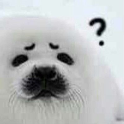 Achr0C18102's profile picture