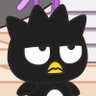 Profilbild von Alice K. Lee v.2