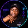 Profilbild von Raymond Joseph