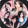 Naoアサペン 아사 的头像