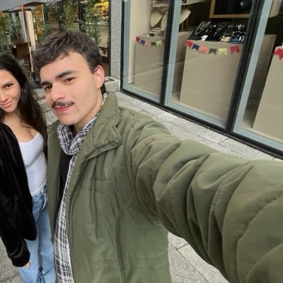 gabriel's profile picture