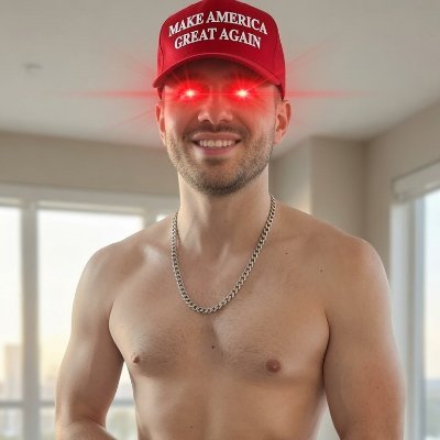 shinydazzle420's profile picture