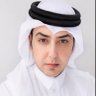 فيصل بن رجاء profil fotoğrafı