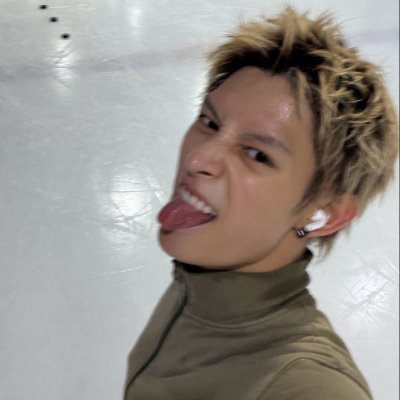 celinyufanedc's profile picture